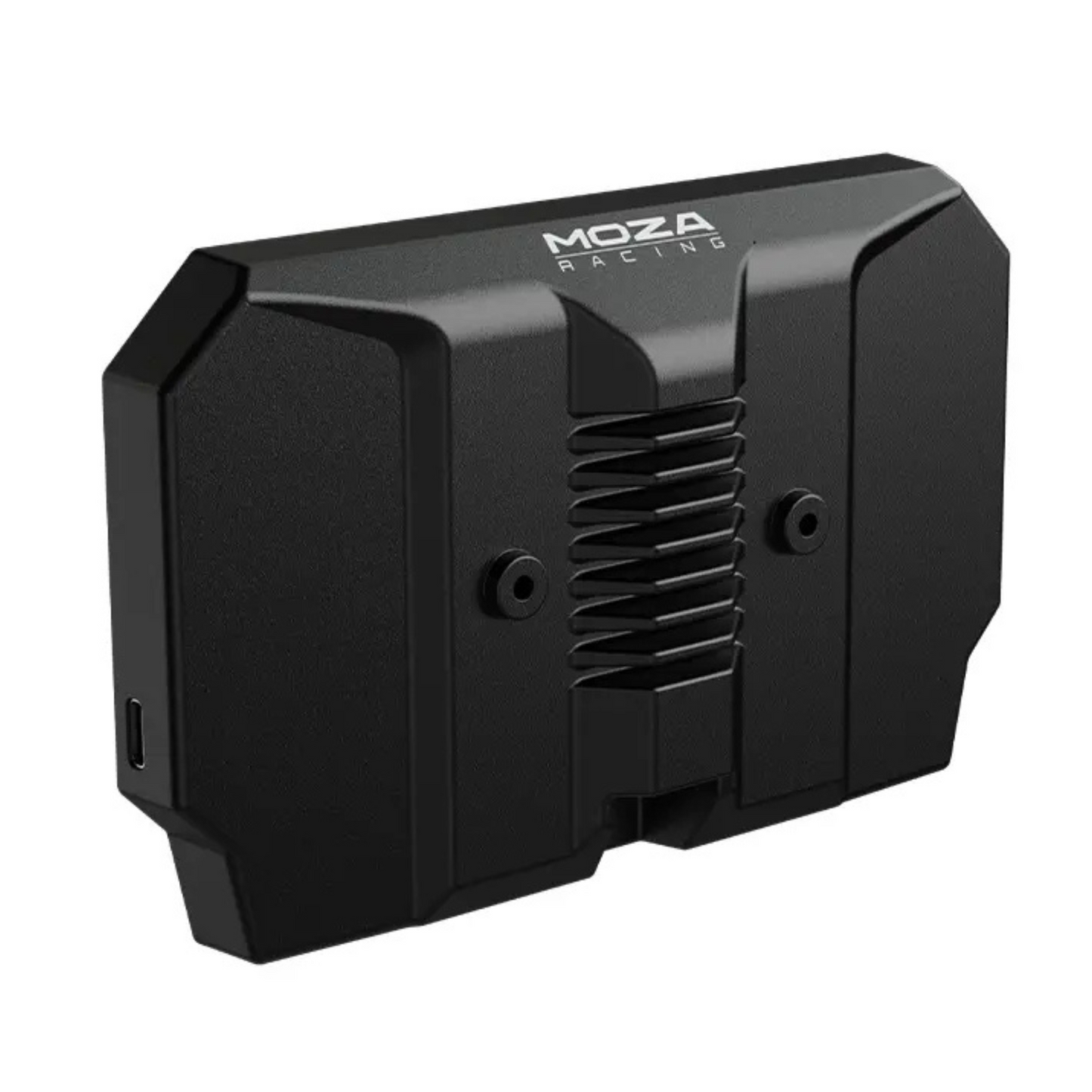 Moza Racing CM2 HD Racing Dash
