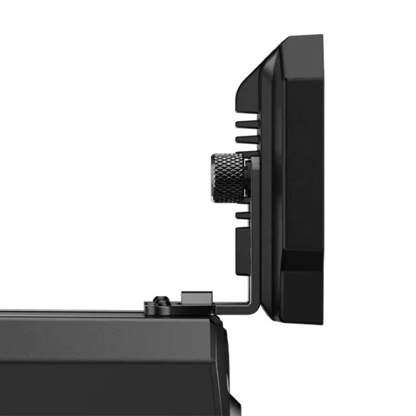 Moza Racing CM2 HD Racing Dash