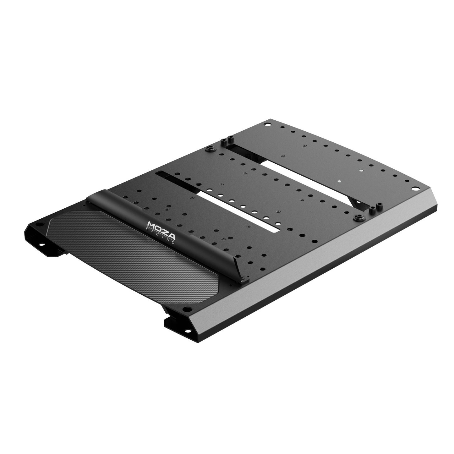 Moza Racing mBooster Base Plate