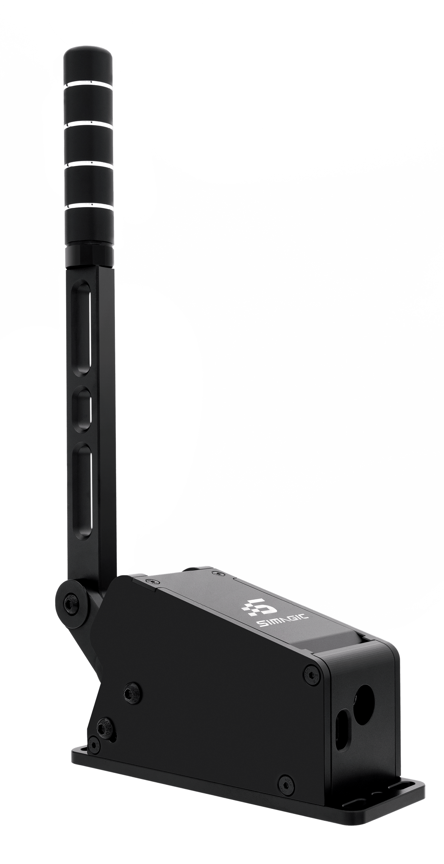 Simagic TB-1 Hand Brake
