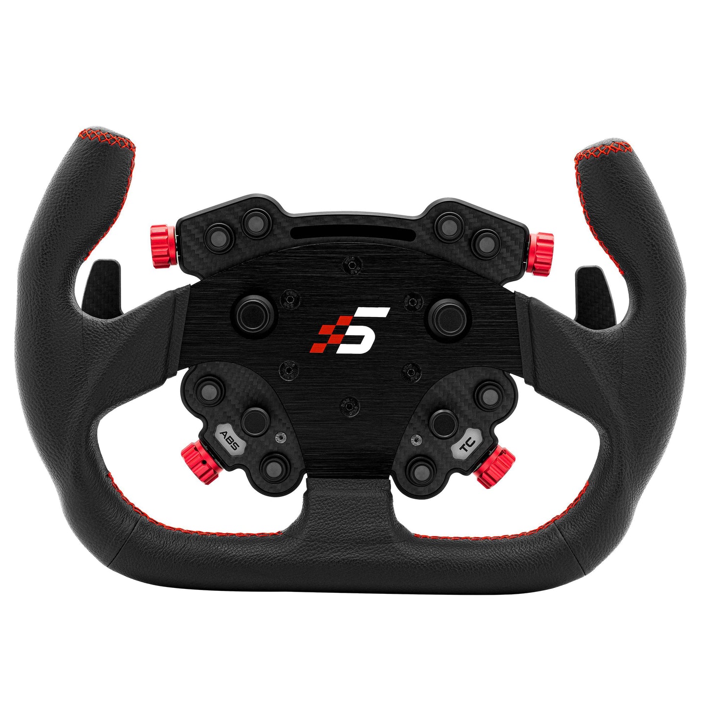 Simagic Alpha Direct Drive Wheel Base Bundle (Bundle & Save)