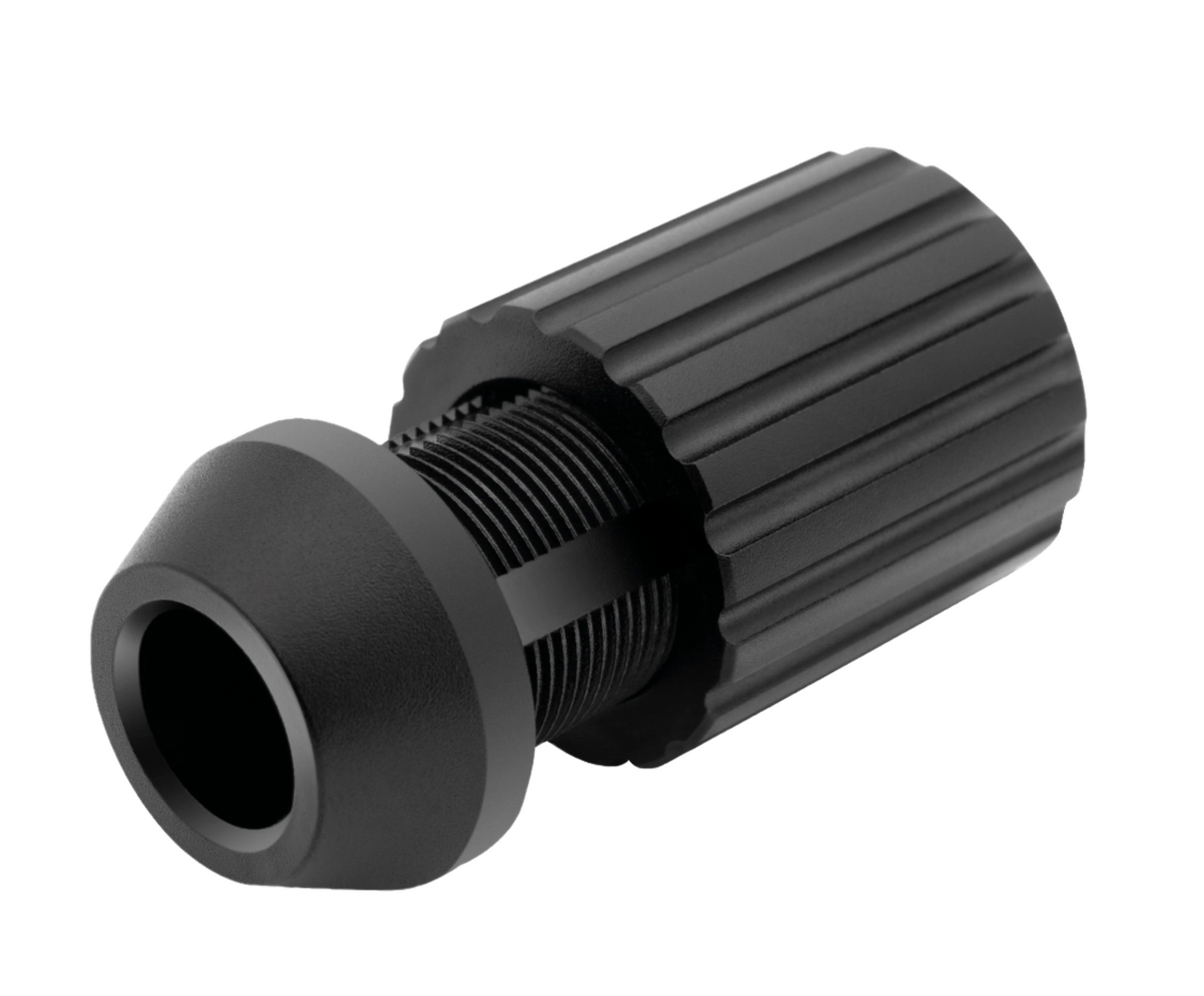 Simagic P2000 Pedal Accessories