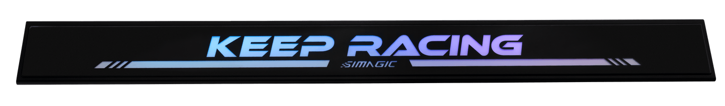 Simagic P1000 Pedal Accessories