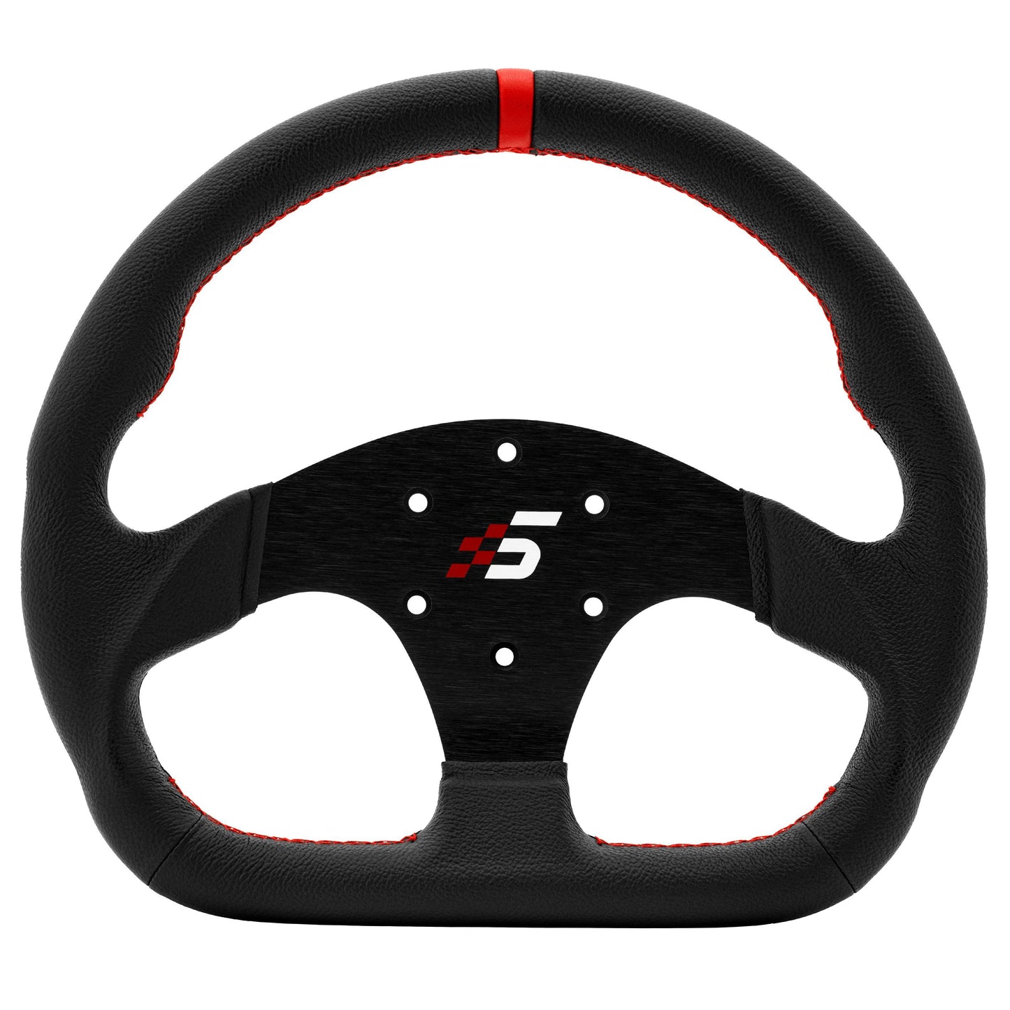 Simagic P-325D Steering Wheel