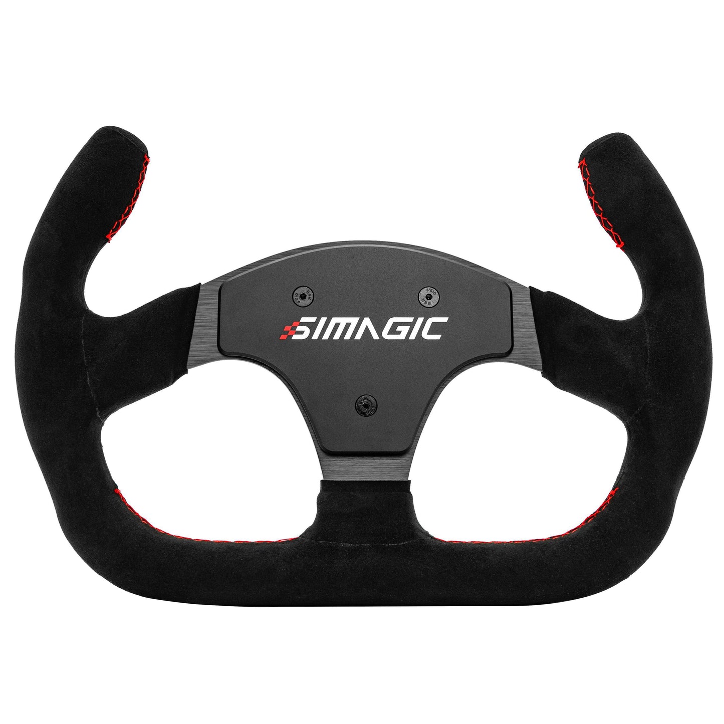 Simagic P-325C Steering Wheel