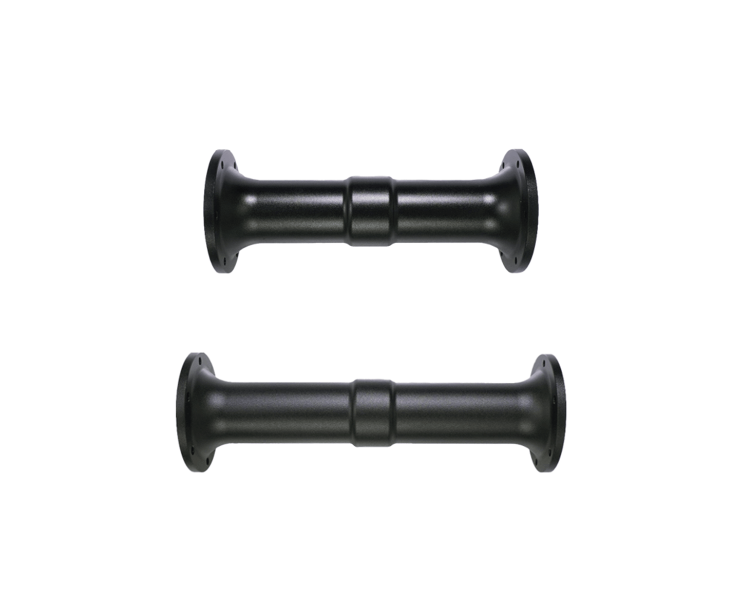 Simagic Motor Shaft Extender