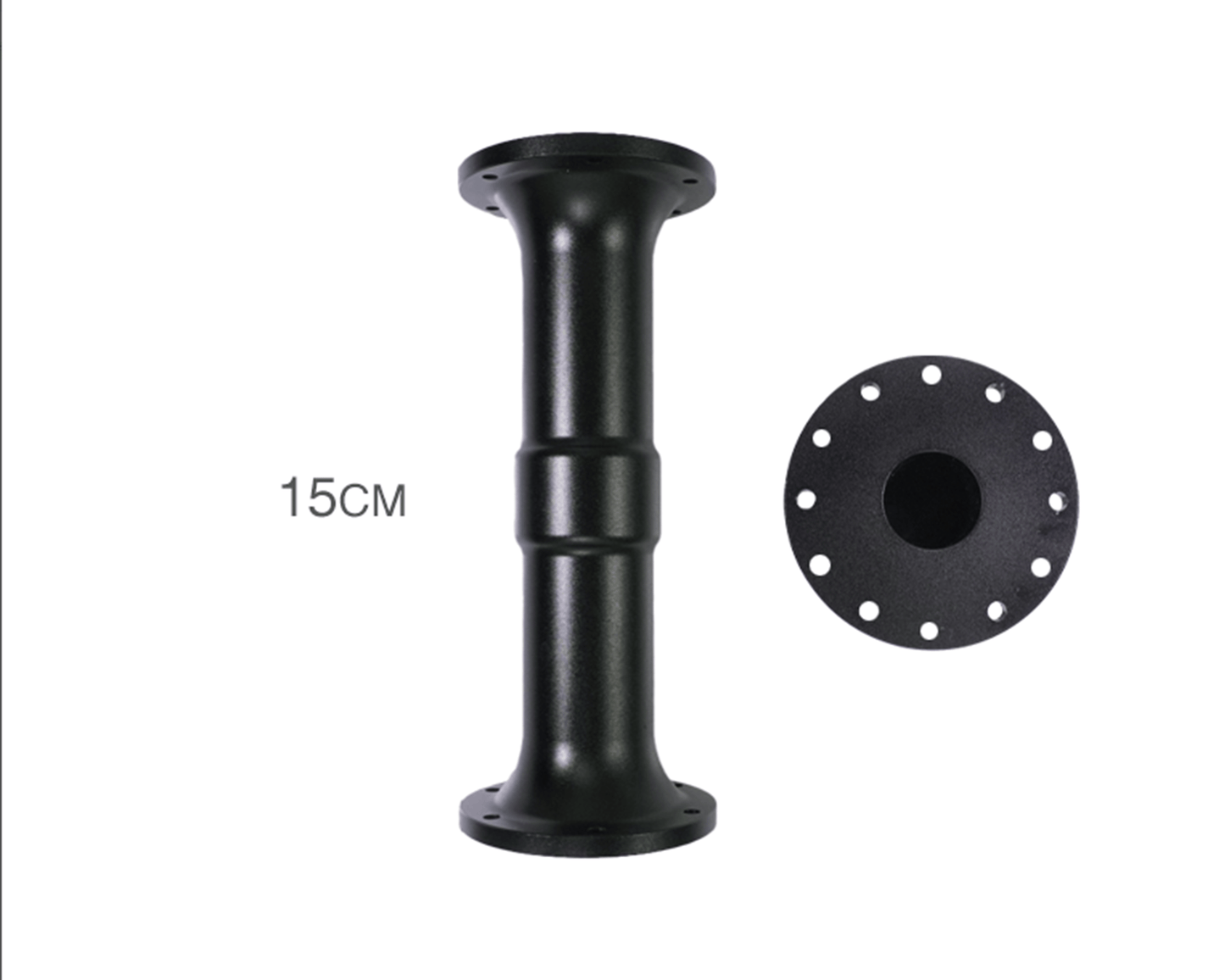 Simagic Motor Shaft Extender