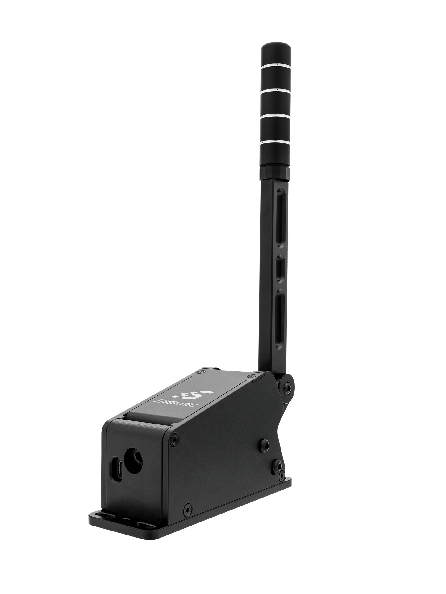 Simagic TB-1 Hand Brake