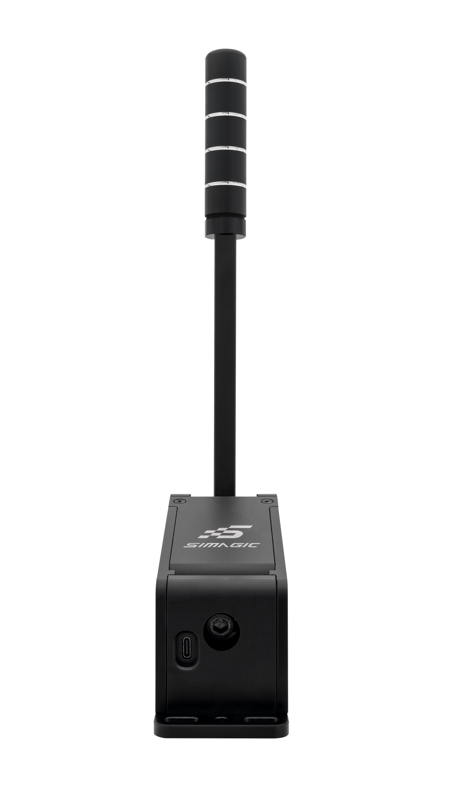 Simagic TB-1 Hand Brake