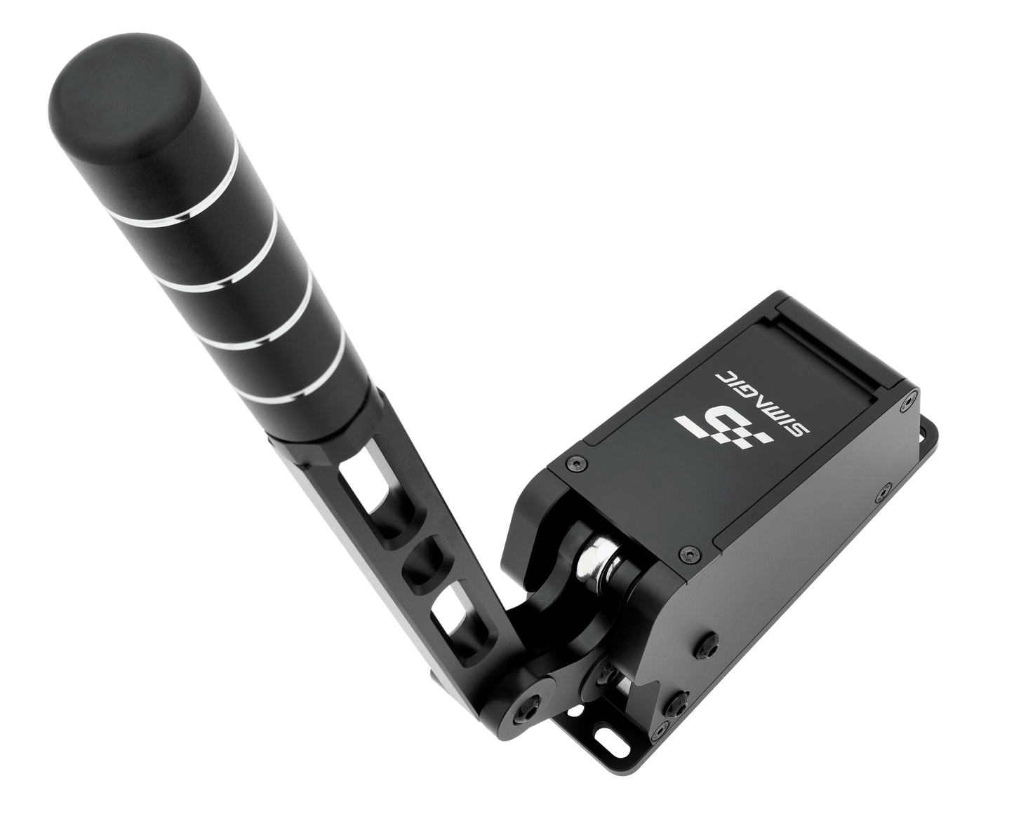 Simagic TB-1 Hand Brake