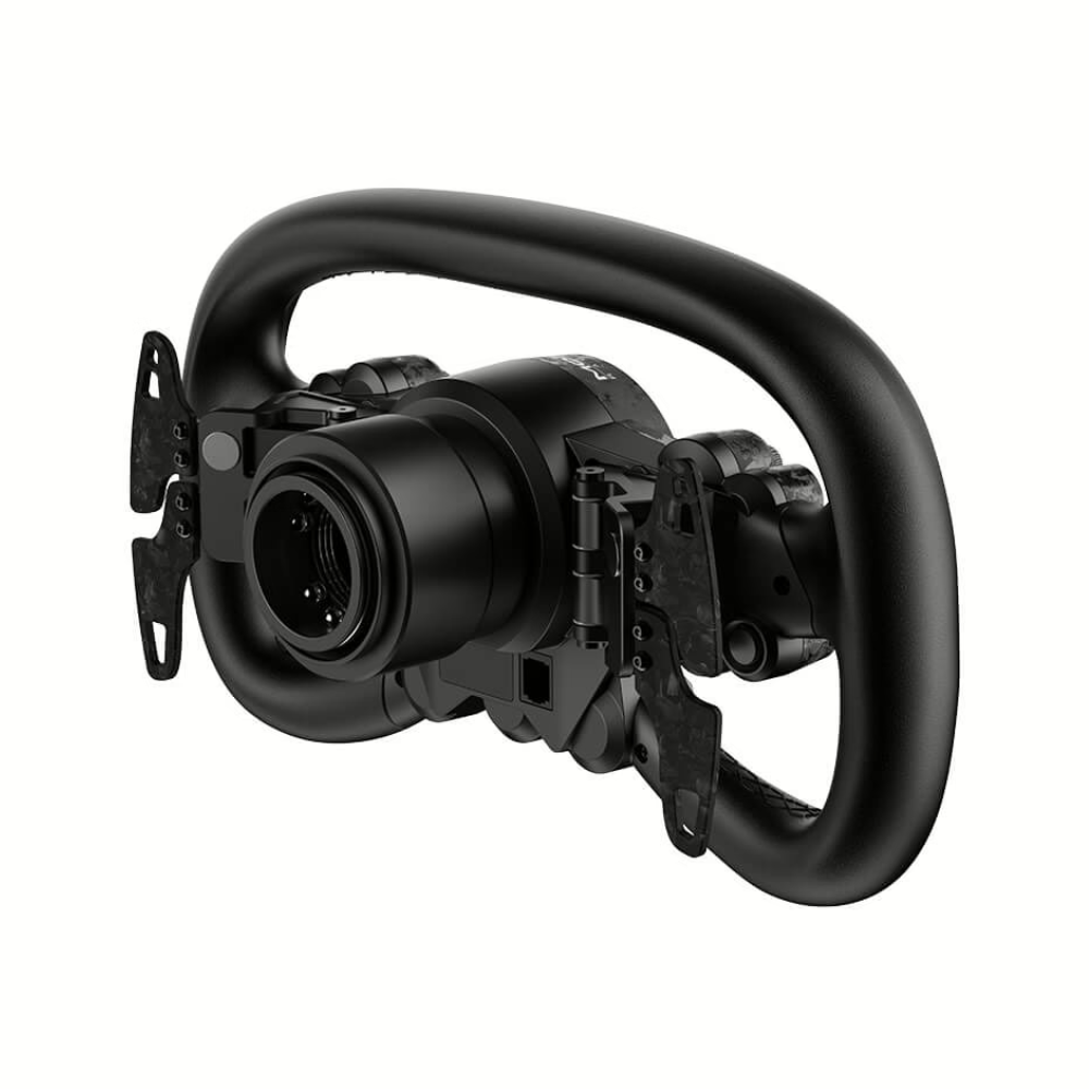 Moza Racing Vision GS Steering Wheel