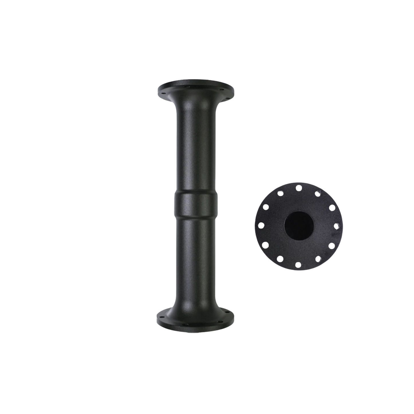 Simagic Motor Shaft Extender