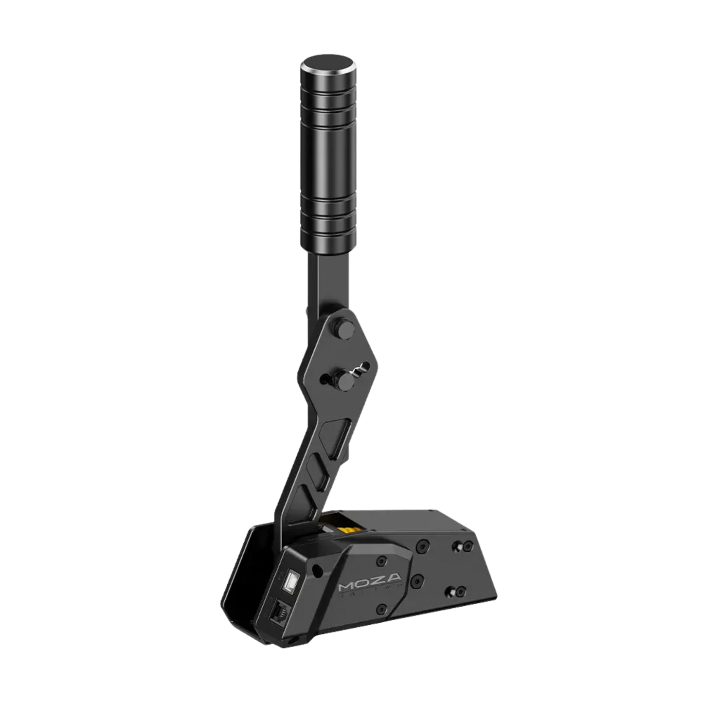 Moza Racing HBP Handbrake