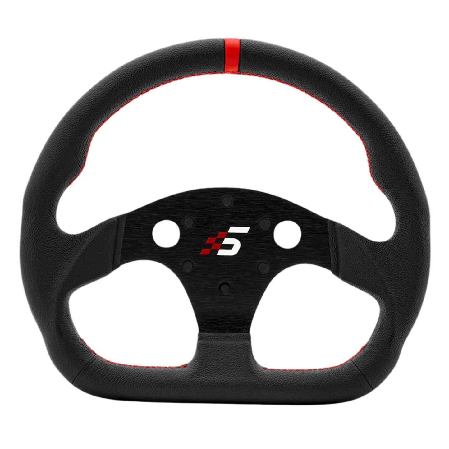 Simagic P-325D Steering Wheel