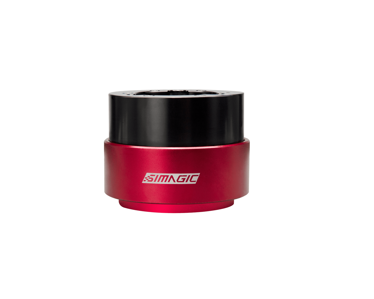 Releases & Adapters