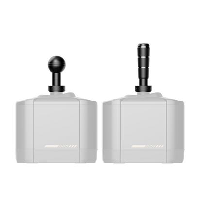 Moza Racing Active Shifter Knob