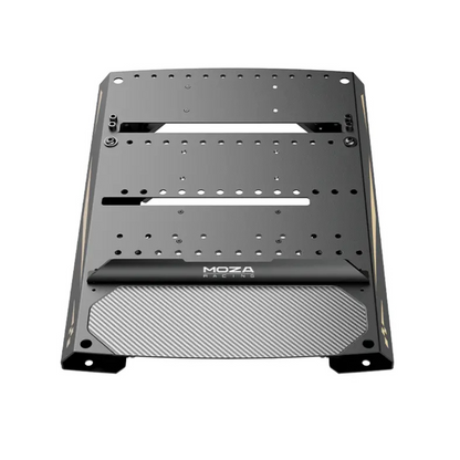 Moza Racing mBooster Base Plate