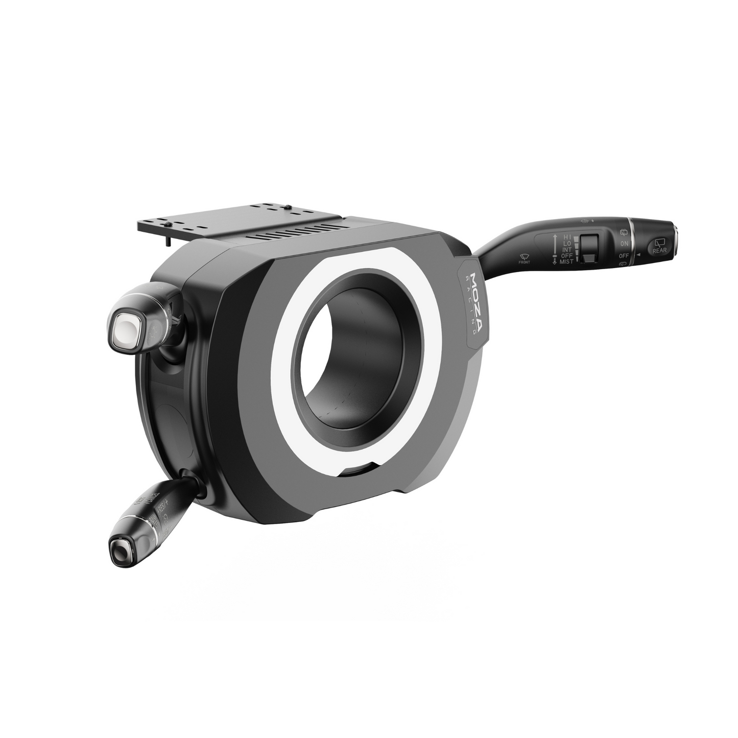 Moza Racing Multi-Function Stalks