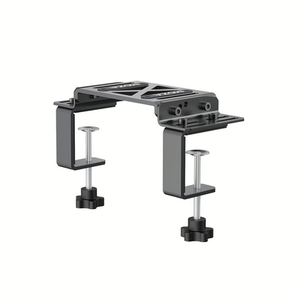 Moza Racing Wheelbase Table Clamp