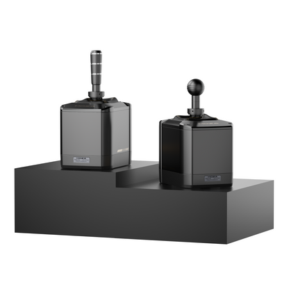 Moza Racing Active Shifter Knob