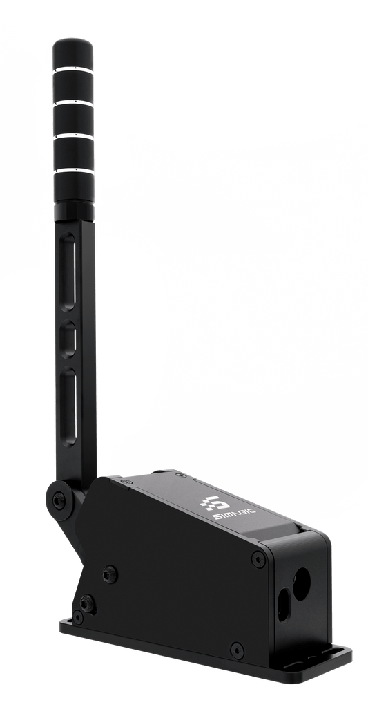 Simagic TB-1 Hand Brake