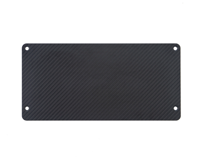 Simagic P2000 Pedal Accessories