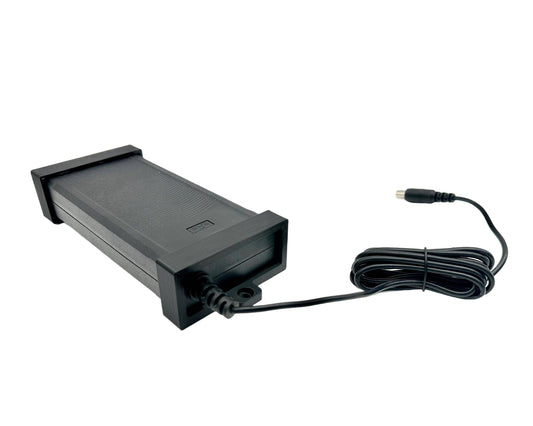 Simagic Alpha Power Supply Mount (Variants)