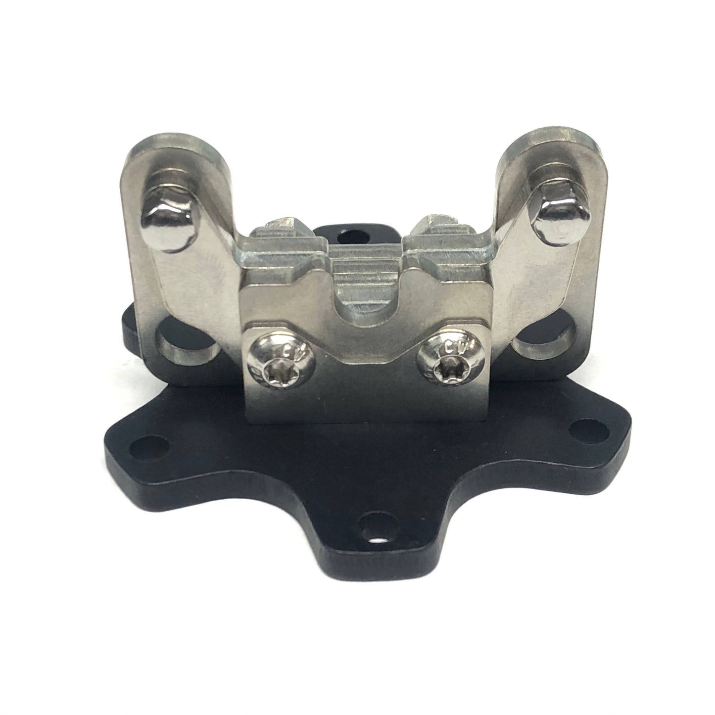 Apex Sim Racing Buchfink Q1R Quick Release