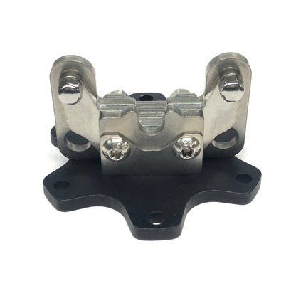 Apex Sim Racing Buchfink Q1R Quick Release