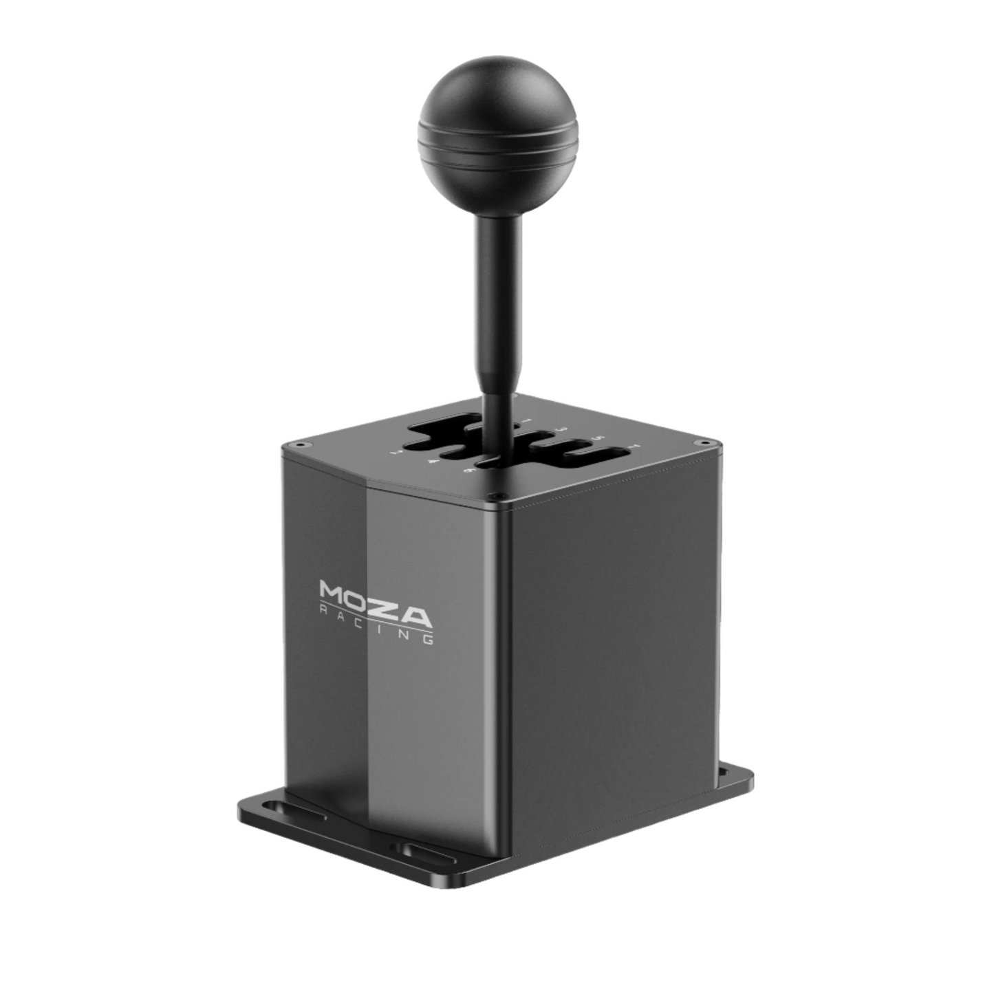 Moza Racing HGP Shifter