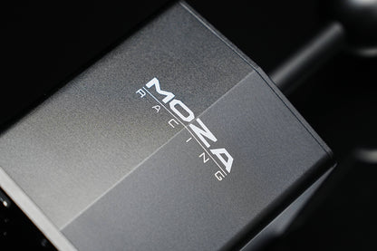 Moza Racing HGP Shifter