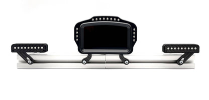 PCW DDU Sim Racing Display (DDU)