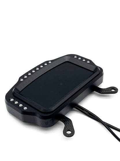 PCW DDU Sim Racing Display (DDU)