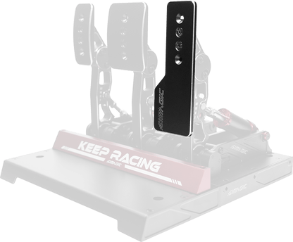 Simagic P1000 Pedal Accessories