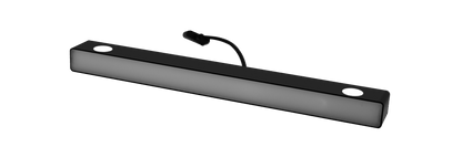 Simagic P1000 Pedal Accessories