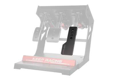 Simagic P1000 Pedal Accessories