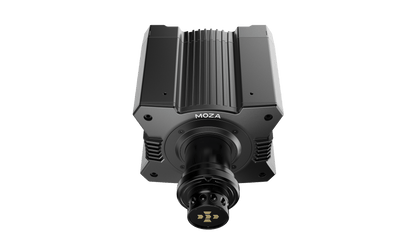 Moza Racing R12 V2 Wheel Base 12NM