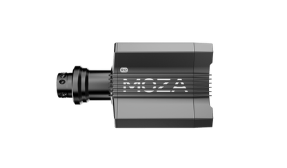 Moza Racing R12 V2 Wheel Base 12NM