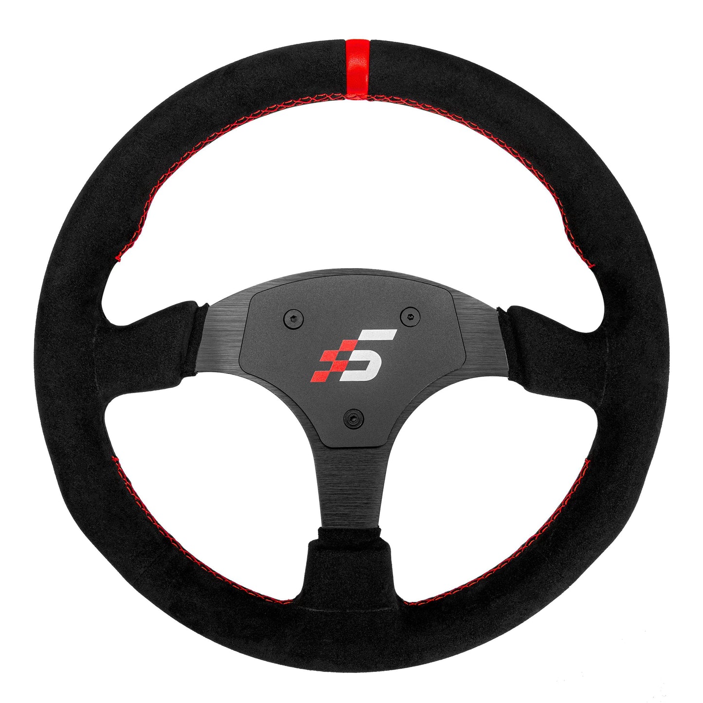 Simagic P-330R Sim Wheel