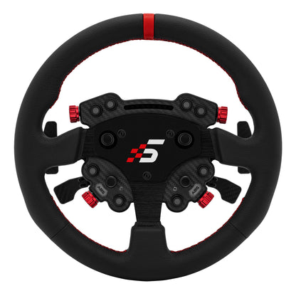 Simagic GT Pro R (K)