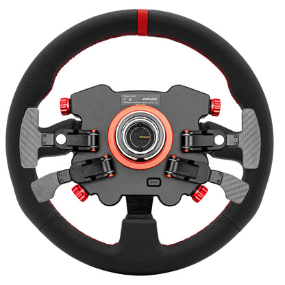 Simagic GT Pro R (K)