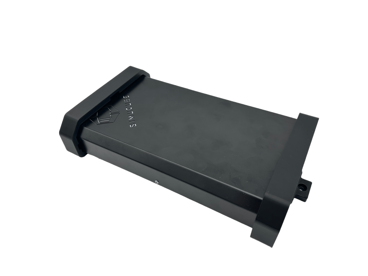 Simucube Ultimate Power Supply Mount