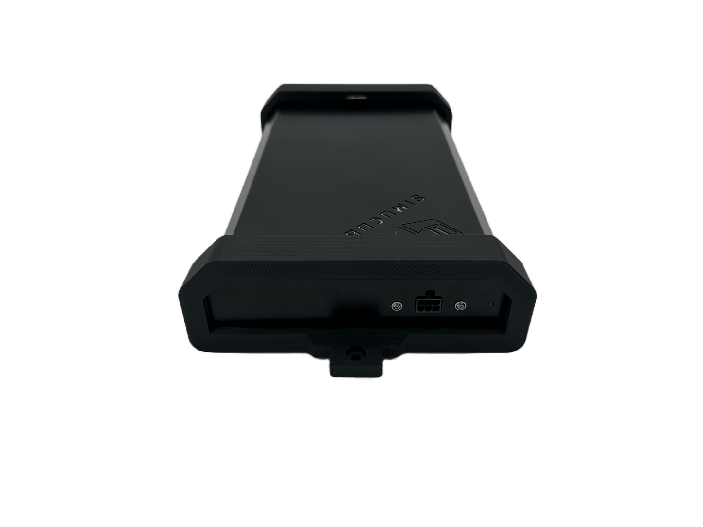 Simucube Ultimate Power Supply Mount