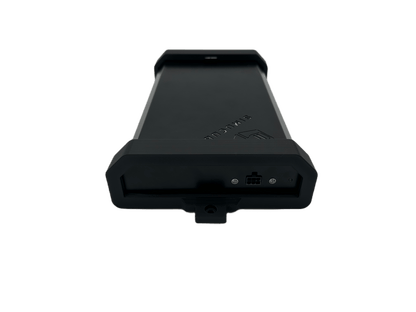 Simucube Ultimate Power Supply Mount