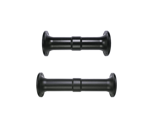 Simagic Motor Shaft Extender