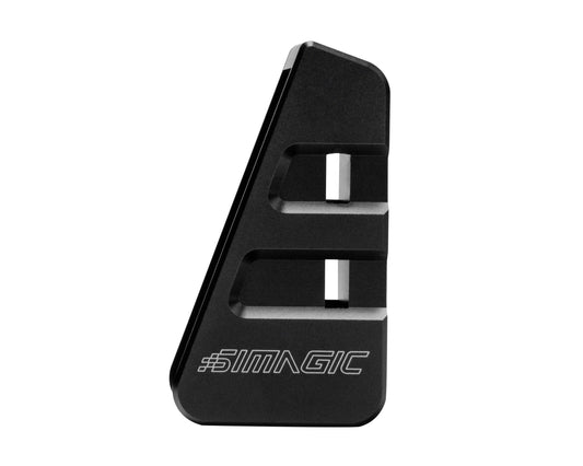 Simagic P2000 Haptic Adaptor Mount