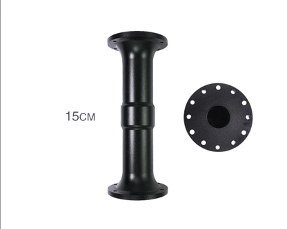 Simagic Motor Shaft Extender