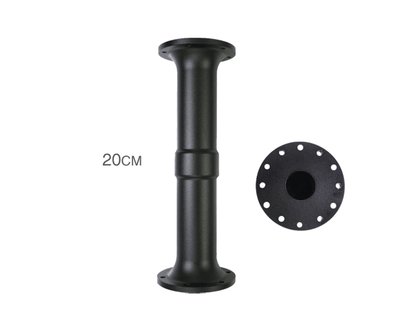 Simagic Motor Shaft Extender