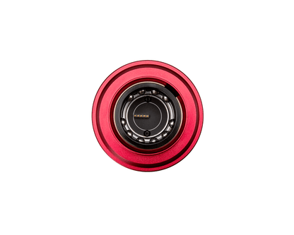 Simagic Quick Release Half