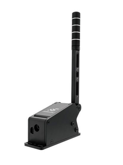 Simagic TB-1 Hand Brake